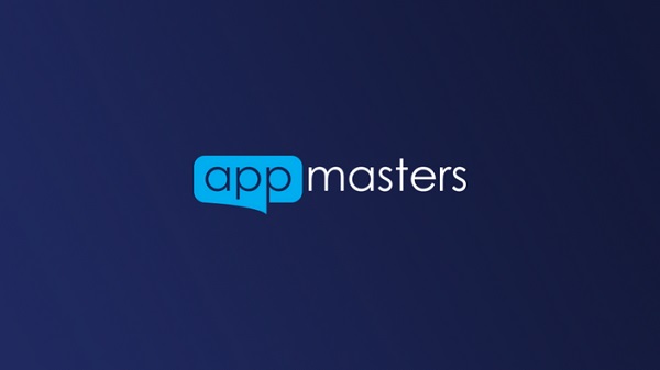 steve-young-app-masters-academy