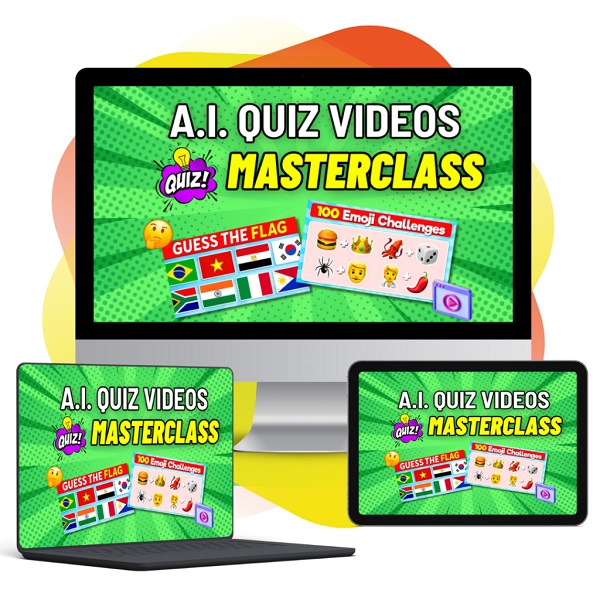 ai-quiz-videos-masterclass