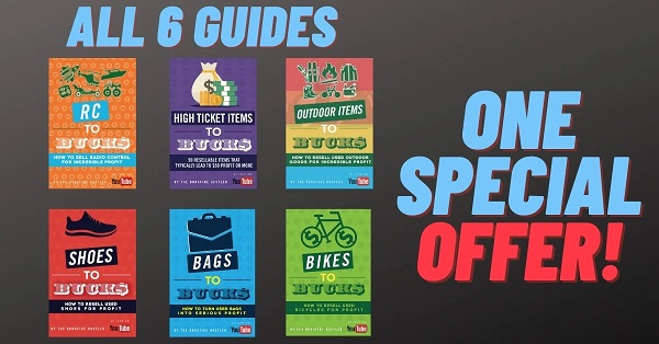 all-6-bikes-rc-shoes-bags-high-ticket-items-outdoor-items-to-bucks