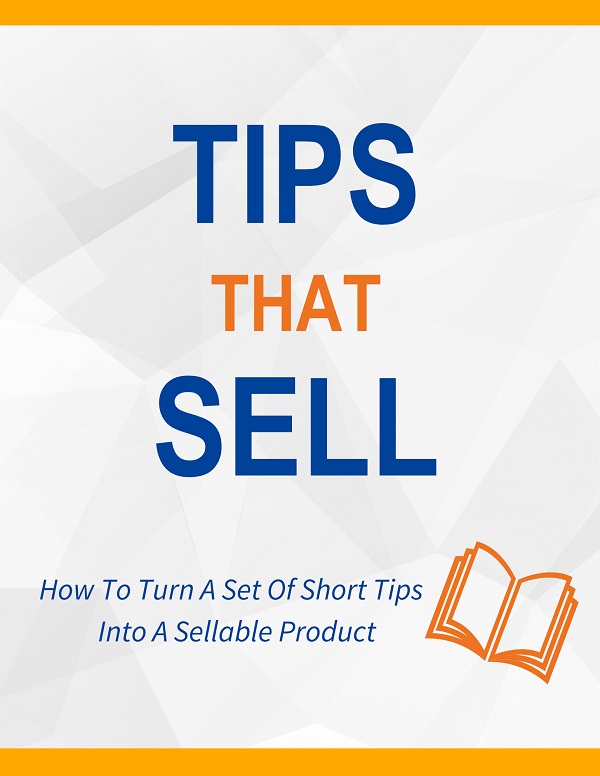 amy-harrop-tips-that-sell-guide