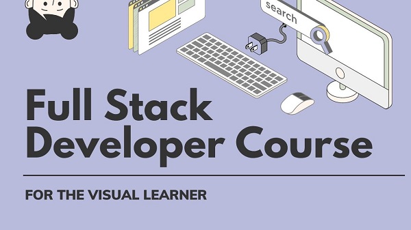 ania-kubow-full-stack-developer-course