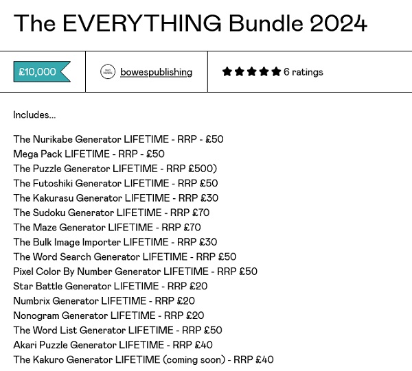 bowespublishing-the-everything-bundle-2024-kdp