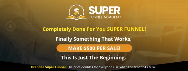 completely-done-for-you-super-funnel-super-funnel-academy