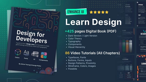 design-for-developers-enhance-ui-pro-ui-ux