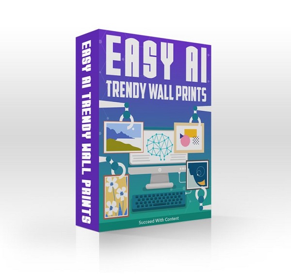 easy-ai-trendy-wall-prints