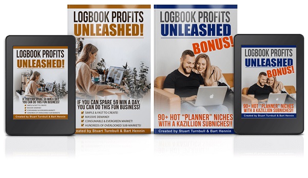 log-book-profits-stuart-turnbull
