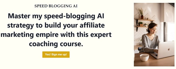 master-my-speed-blogging-ai-strategy-to-build-your-affiliate-marketing-empire-with-this-expert-coaching-course