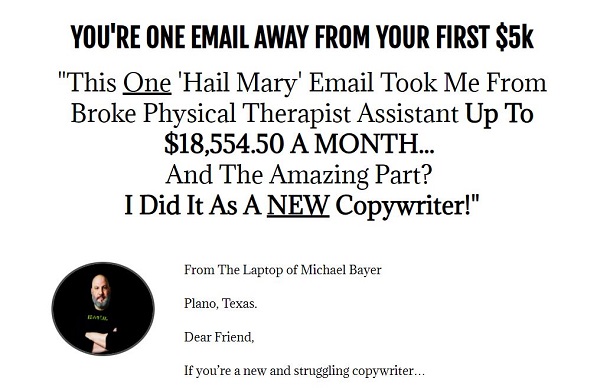 michael-bayer-get-copy-clients-now