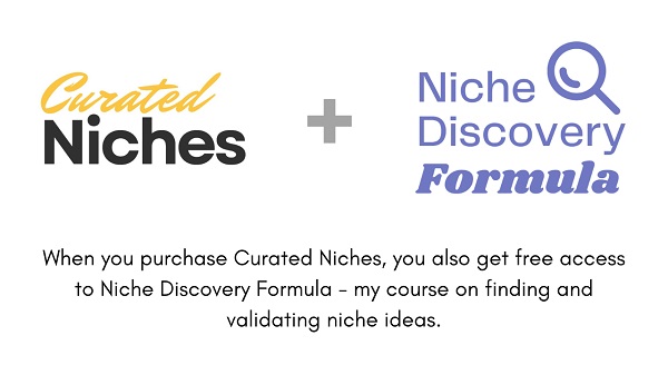 niche-discovery-formula-and-curated-niches-list