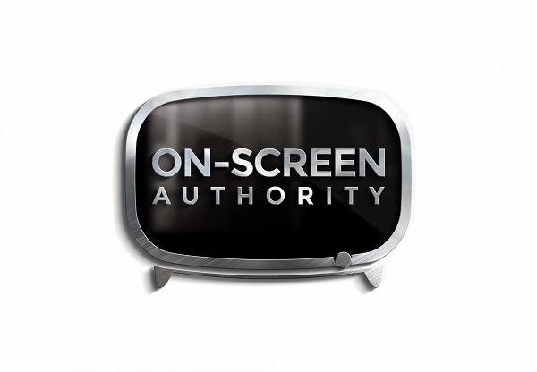 on-screen-authority-become-an-authority-figure-in-your-space
