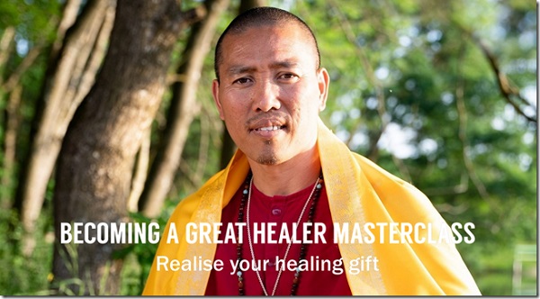 sri-avinash-do-becoming-a-great-healer-masterclass