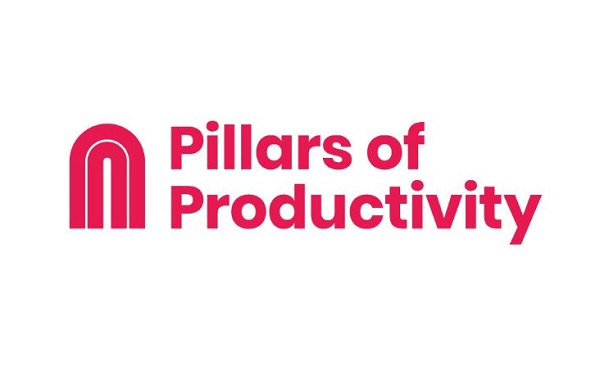 tiago-forte-pillars-of-productivity