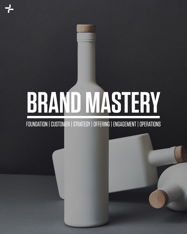 tobias-dahlberg-brand-mastery