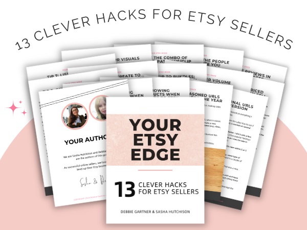 your-etsy-edge-13-clever-hacks-for-etsy-sellers