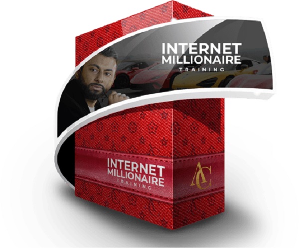 adeel-chowdhry-internet-millionaire-program