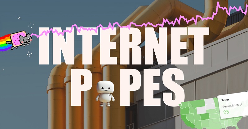 internet-pipes-sift-through-the-treasure-trove-of-online-data