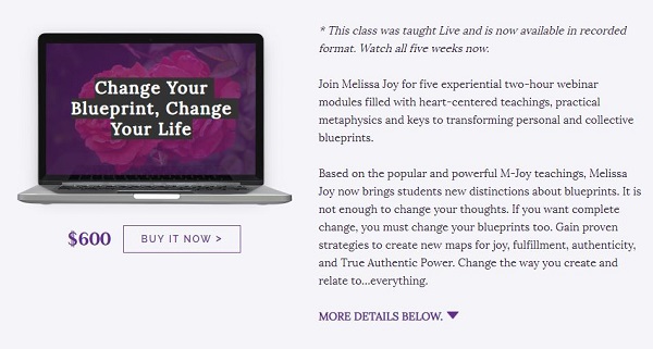 melissa-joy-change-your-blueprint-change-your-life