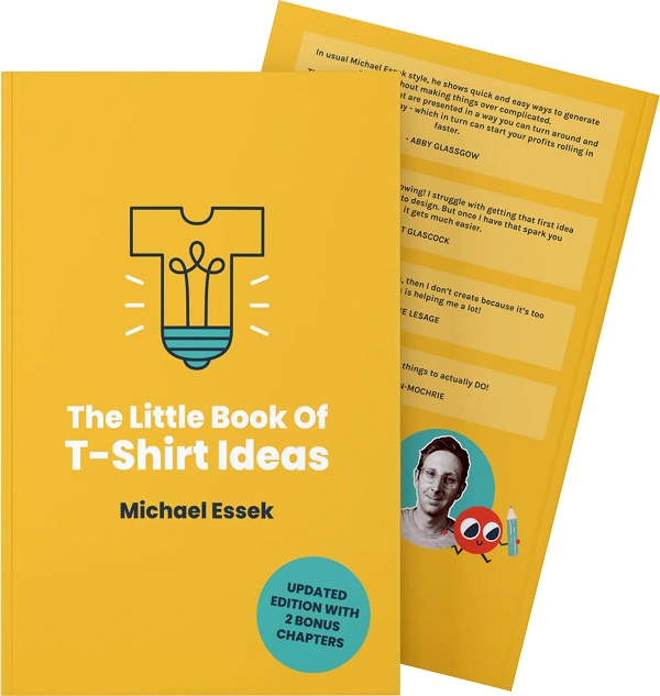 michael-essek-little-book-of-ideas-complete-ideas-bundle