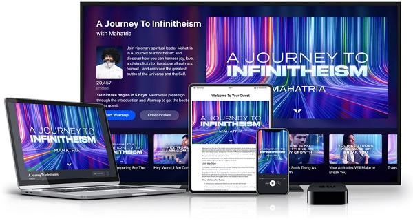 mindvalley-a-journey-to-infinitheism
