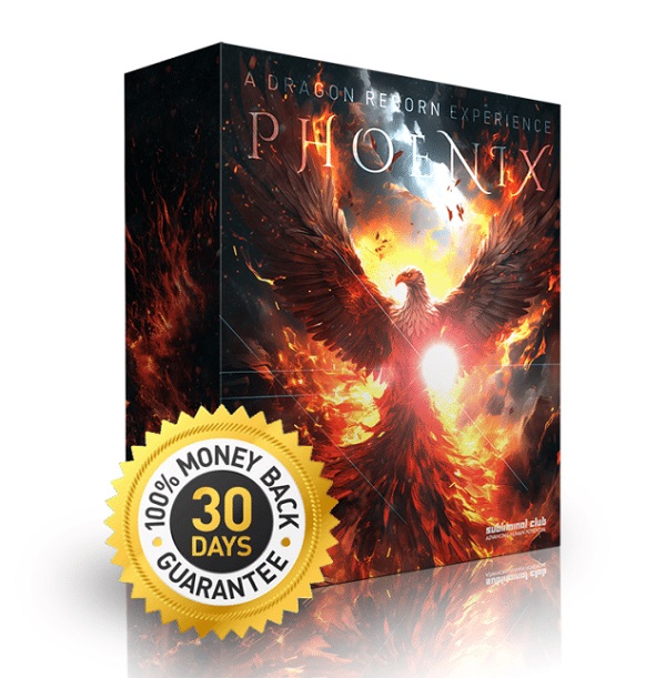 phoenix-a-dragon-reborn-experience