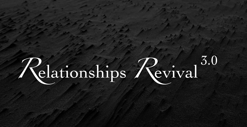 relationships-revival-3-0-mastered