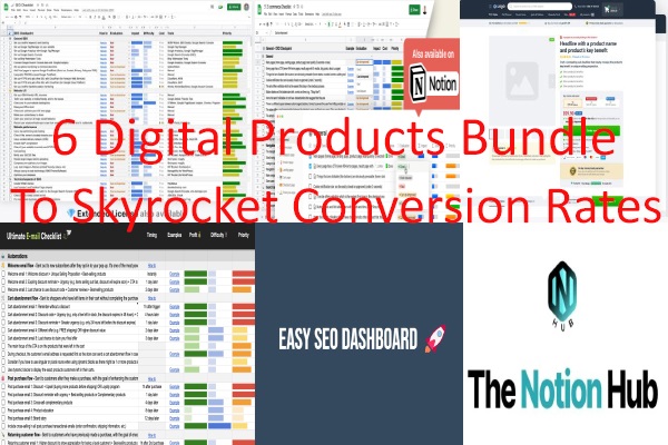 6-digital-products-bundle-to-skyrocket-conversion-rates