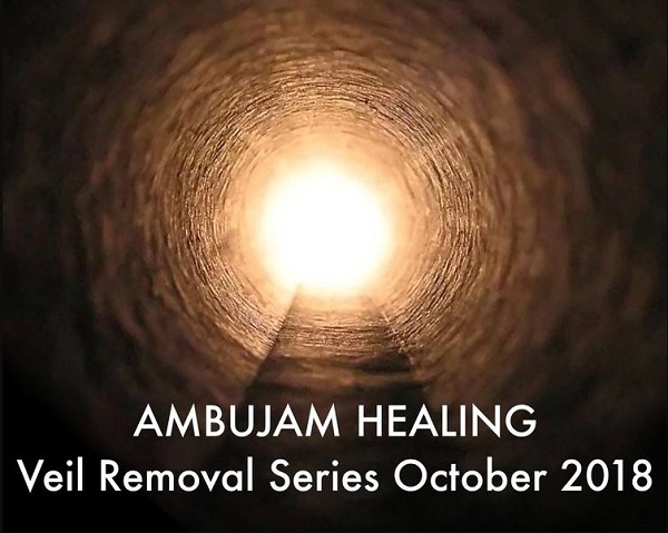 ambujam-healing-veil-removal-series-13-sessions