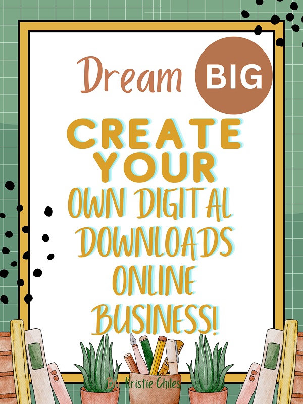 brand-new-opportunity-how-to-dream-big-and-create-your-own-digital-downloads-business-with-ai