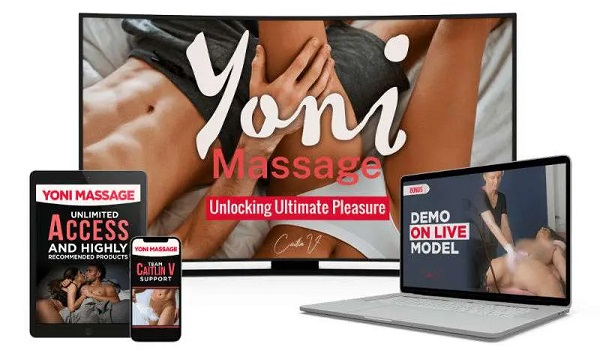 caitlin-v-yoni-massage