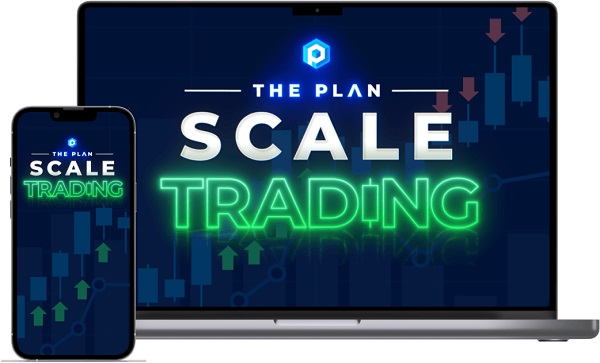 dan-hollings-the-scale-trading