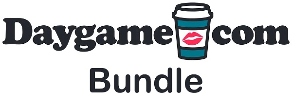daygame-com-bundle