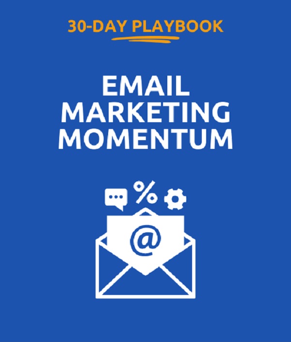 email-marketing-momentum-playbook-unlock-the-power-of-email-mastery-in-30-days