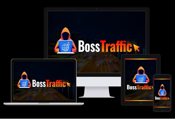 fergal-downes-boss-traffic