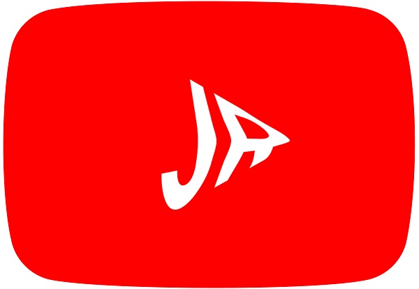 jamie-rawsthorne-the-youtube-growth-system
