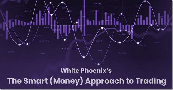 jayson-casper-white-phoenixs-the-smart-money-approach-to-trading