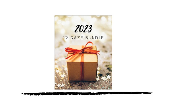 john-overdurf-2023-12-daze-bundle