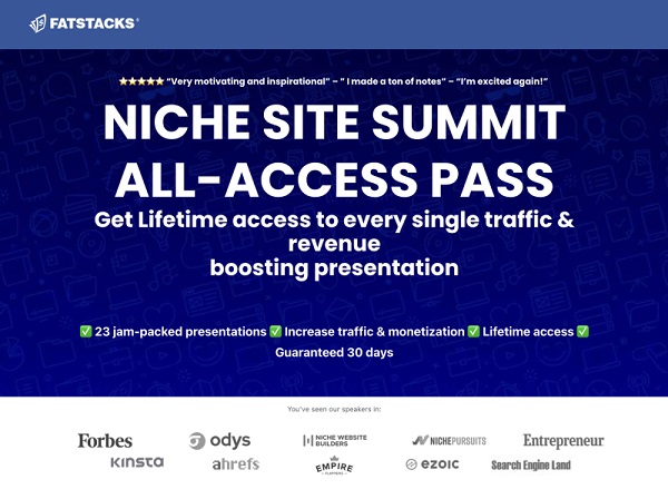 jon-dykstra-niche-site-summit-recordings