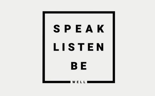 julian-treasure-how-to-speak-so-that-people-want-to-listen