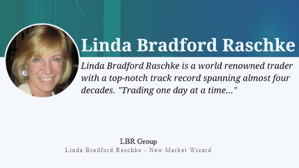 linda-raschke-one-week-sp-500-day-trading-intensive-workshop-ii