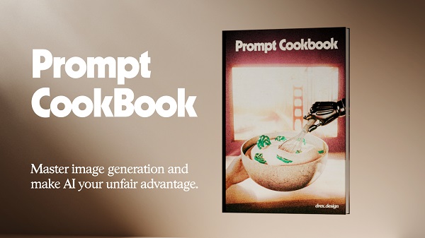 prompt-cookbook-the-ultimate-beginners-guide-to-ai-image-generation-with-dall-e