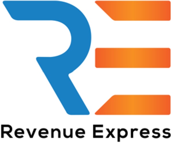 revenue-express-i-spent-401-million-in-advertising-and-generated-over-900-million-in-revenue