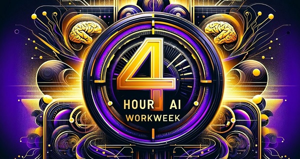 the-4-hour-ai-workweek