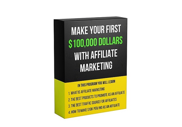 the-six-6-figure-affiliate-marketing-course