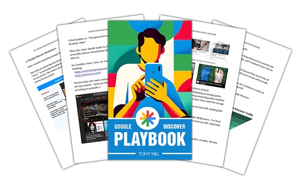 tony-hill-google-discover-playbook