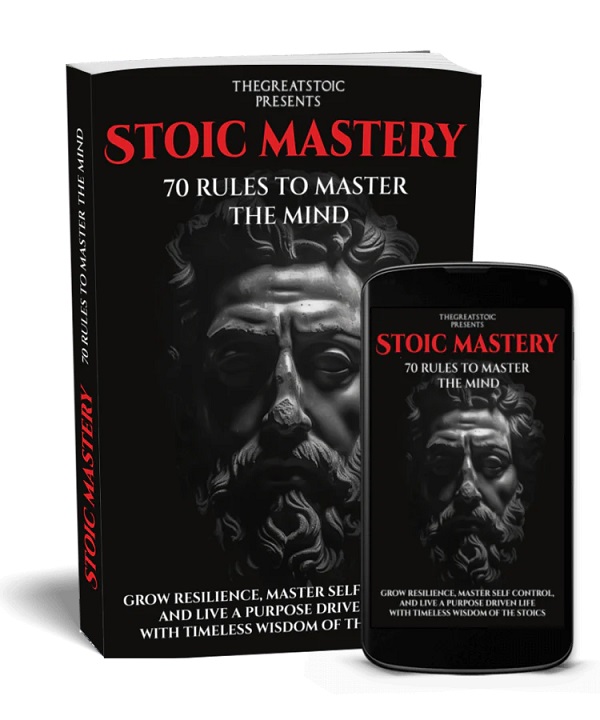 70-rules-to-master-the-mind-ebook-and-audiobook