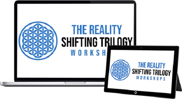 aaron-doughty-the-reality-transurfing-trilogy-workshops