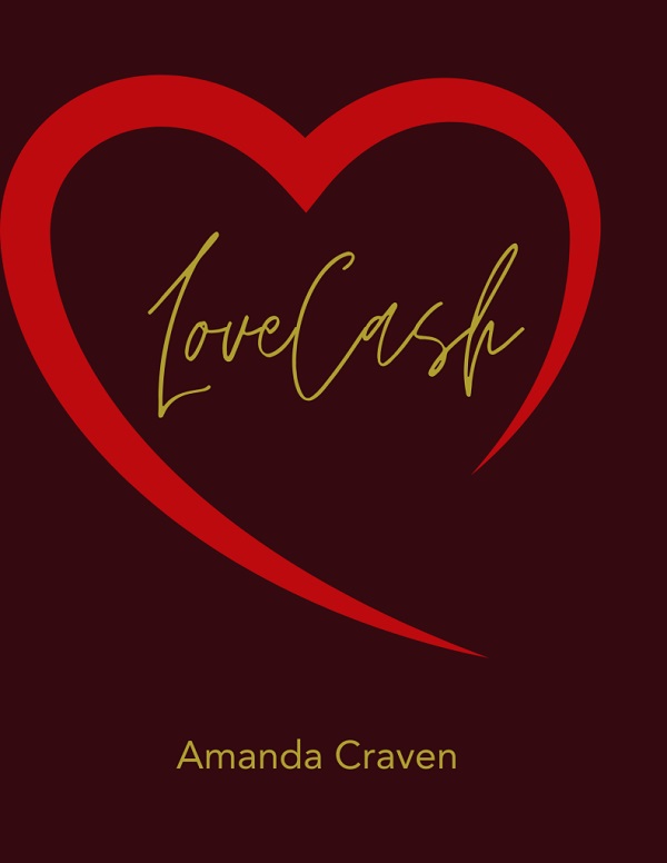 amanda-craven-love-cash-e-book