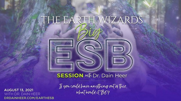 dain-heer-earth-wizards-big-esb-session-august-2021