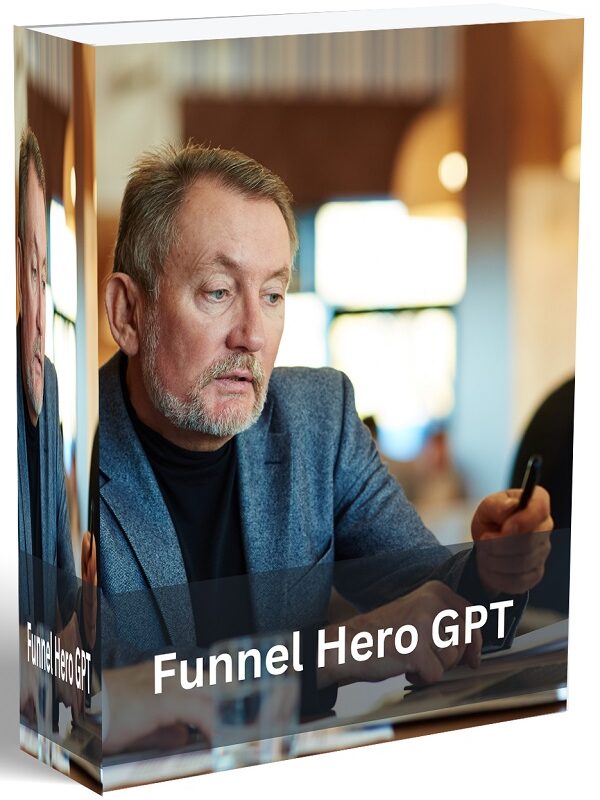 ezprofitsoftware-funnel-hero-gpt