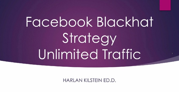 harlan-kilstein-blackhat-facebook-traffic